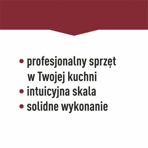 Termometru pentru coacerea cărnii (0°C până la +120°C) 12,5cm - 15