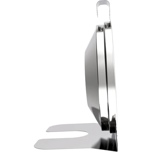 Termometru pentru cuptor (0°C până la +300°C) Ø4,4cm - 4