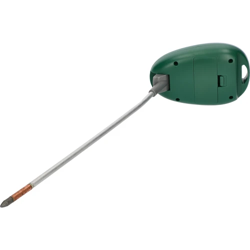 Tester electronic de substrat 4 în 1 - 7
