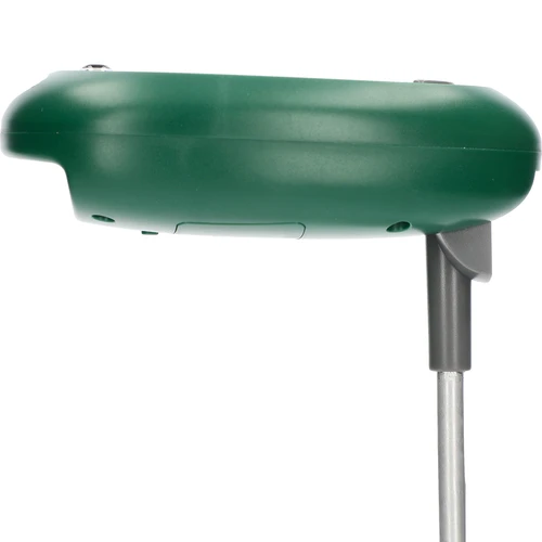 Tester electronic de substrat 4 în 1 - 6