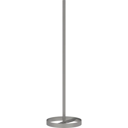 Tocător de mere - 2