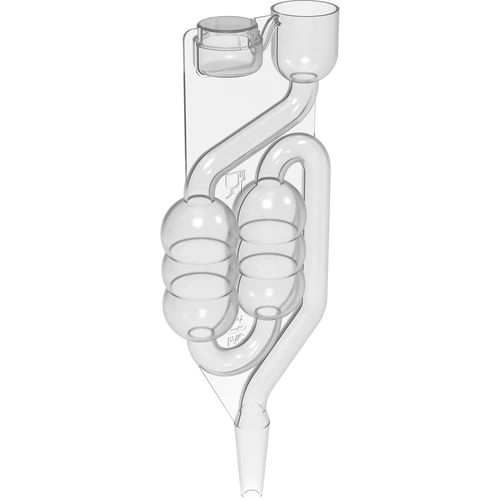Tub de fermentare cu 6 camere v2 - 3