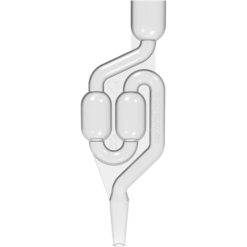 Tub de fermentare din plastic MINI-v2