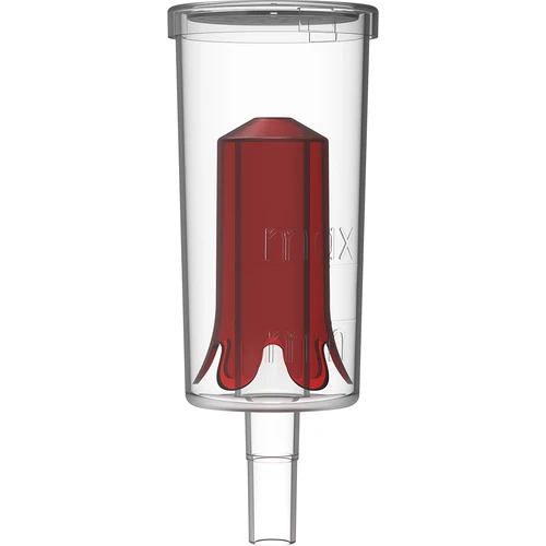 Tub de fermentare Zile și Nopți Liniștite - 3