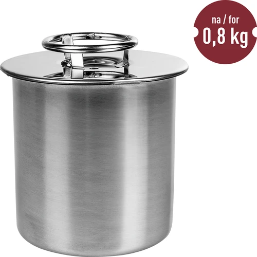 Șuncar - Micul răsfăț 0,8 kg - 2