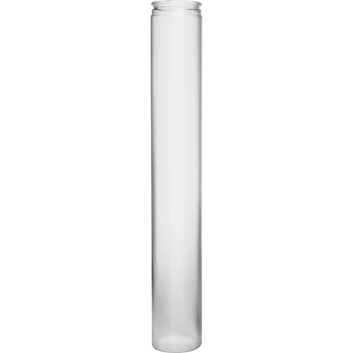 Saccharimetru (zahărmetru), indicator al conținutului de zahăr 0 - 29°Blg - 3