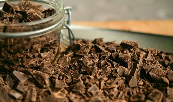 Brownie - prăjitură de ciocolată