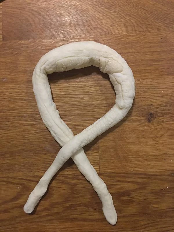 Covrigi