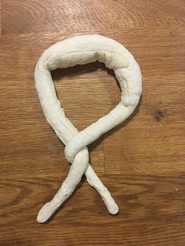 Covrigi