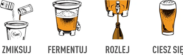 Cum să prepari berea? - Ghid pas cu pas