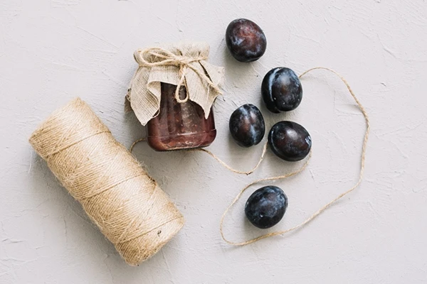 Magiun de prune