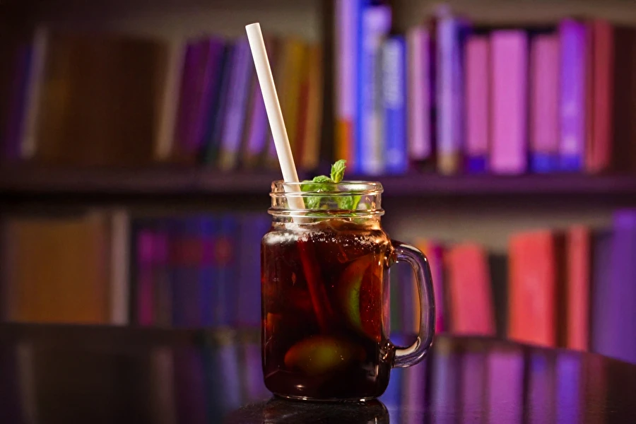 Cuba NoLibre - clasicul în variantă fără alcool