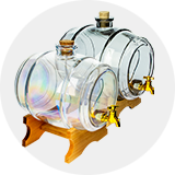 Distilare