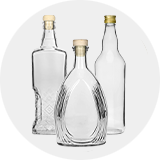 Distilare