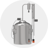 Distilare