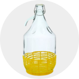 Distilare