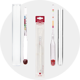 Distilare