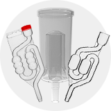 Distilare