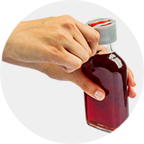 Distilare