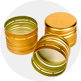 Distilare