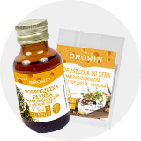 Producerea brânzei