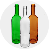 Vinificație