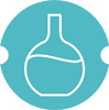 Distilare